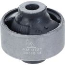 Lemförder Lagerung, Lenker 38315 01