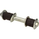 Stange/Strebe, Stabilisator QS5637/HQ Stange/Strebe, Stabilisator QS5637/HQ