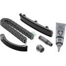 Steuerkettensatz 559 1851 20