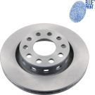 Blue Print Bremsscheibe ADV1843100