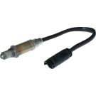 BOSCH Lambdasonde 0 258 005 339