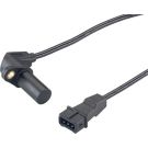 VDO Impulsgeber, Kurbelwelle S101938002Z