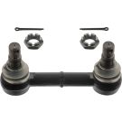FEBI BILSTEIN 40035 Koppelstange