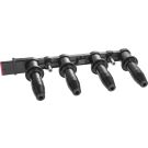 Valeo Zündspule 245280