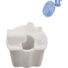 Kraftstofffilter ADG02386