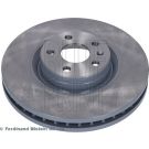 Bremsscheibe ADF124365