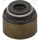 Elring Dichtring, Ventilschaft 130.860