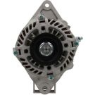 PSH Generator +Line Original 155.597.095.130