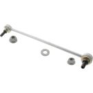 FAG Stange/Strebe, Stabilisator 818 0068 10