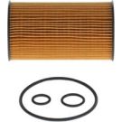 Ölfilter F 026 407 358