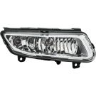 Hella Nebelscheinwerfer 1ND 010 377-021