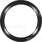 Victor Reinz Wellendichtring, Kurbelwelle 81-10378-00
