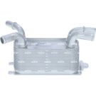 NRF Ölkühler, Motoröl 31293