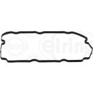 Elring Dichtung, Kurbelgehäuseentlüftung 285.440