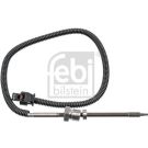 FEBI BILSTEIN 183281 Sensor, Abgastemperatur FEBI BILSTEIN 183281 Sensor, Abgastemperatur