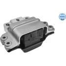 Lagerung, Motor 100 199 1054