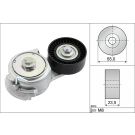 INA Spannarm, Keilrippenriemen 534 0069 10