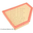 Blue Print Luftfilter ADBP220038