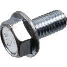 FEBI BILSTEIN 38116 Schraube FEBI BILSTEIN 38116 Schraube