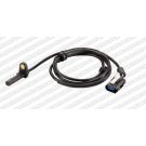 Sensor, Raddrehzahl ASB152.15 Sensor, Raddrehzahl ASB152.15