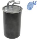 Kraftstofffilter ADC42362 Kraftstofffilter ADC42362