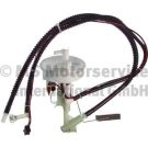 Pierburg Sensor, Kraftstoffvorrat 7.02700.66.0