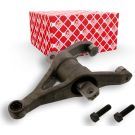 FEBI BILSTEIN 38556 Ausrückgabel, Kupplung FEBI BILSTEIN 38556 Ausrückgabel, Kupplung