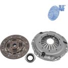 Blue Print Kupplungssatz ADH23089