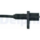 Impulsgeber, Kurbelwelle SS10787-12B1 Impulsgeber, Kurbelwelle SS10787-12B1