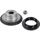 FEBI BILSTEIN 177620 Reparatursatz, Federbeinstützlager, Domlager FEBI BILSTEIN 177620 Reparatursatz, Federbeinstützlager, Domlager
