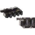 Valeo Zündspule 245134