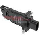 Metzger Luftmassenmesser 0890322