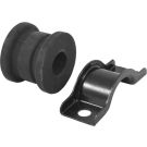 Tedgum Lagerung, Stabilisator TED94280
