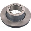 Bremsscheibe ADBP430074 Bremsscheibe ADBP430074