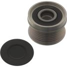 FEBI BILSTEIN 28387 Generatorfreilauf FEBI BILSTEIN 28387 Generatorfreilauf