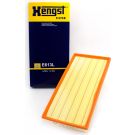 Hengst Filter Luftfilter E613L