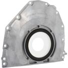 Corteco Wellendichtring, Kurbelwelle 19036303B