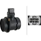 Luftmassenmesser 8ET 009 149-031 Luftmassenmesser 8ET 009 149-031