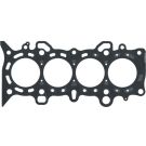 Elring Dichtung, Zylinderkopf 270.450