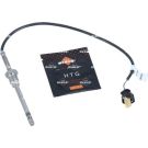 NRF Sensor, Abgastemperatur EASY FIT 707186