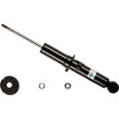 Bilstein Stoßdämpfer BILSTEIN - B4 Serienersatz 19-219127
