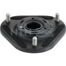 Reparatursatz, Federbeinstützlager KB669.40 Reparatursatz, Federbeinstützlager KB669.40