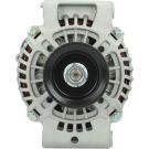 PSH Generator +Line Original 916.507.100.130