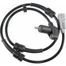 Metzger Sensor, Raddrehzahl 0900049