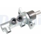 Delphi Hauptbremszylinder LM30009