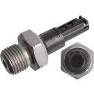 FEBI BILSTEIN 108713 Öldruckschalter