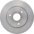 BOSCH Bremsscheibe 0 986 479 305