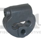 Halter, Abgasanlage 793-919 Halter, Abgasanlage 793-919