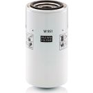 Mann-Filter Ölfilter W 951