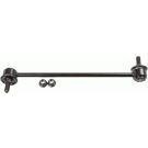 Lemförder Stange/Strebe, Stabilisator 38065 01